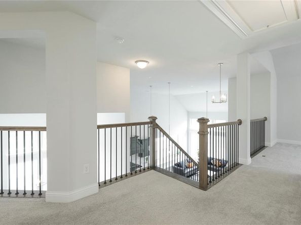 8765  Majors Circle , McKinney Texas 75070