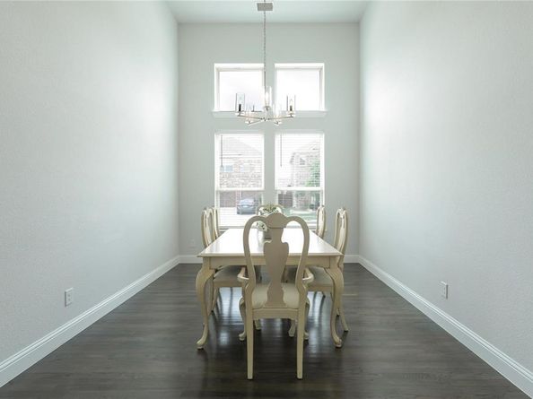 8765  Majors Circle , McKinney Texas 75070