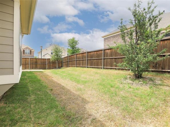 8765  Majors Circle , McKinney Texas 75070