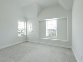 8765  Majors Circle , McKinney Texas 75070