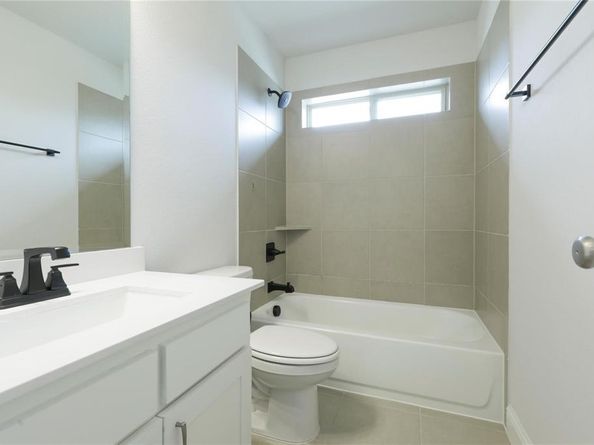 8765  Majors Circle , McKinney Texas 75070