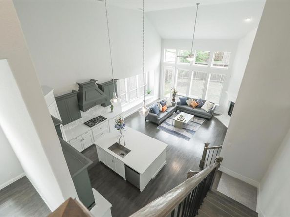 8765  Majors Circle , McKinney Texas 75070