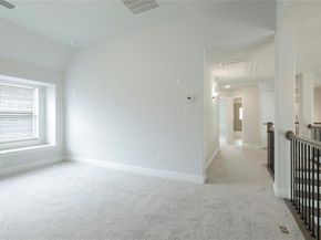 8765  Majors Circle , McKinney Texas 75070