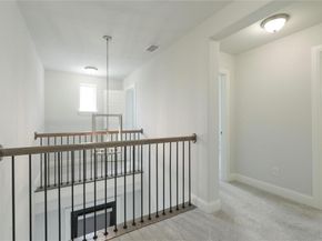 8765  Majors Circle , McKinney Texas 75070