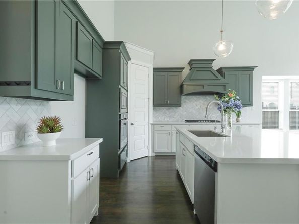 8765  Majors Circle , McKinney Texas 75070