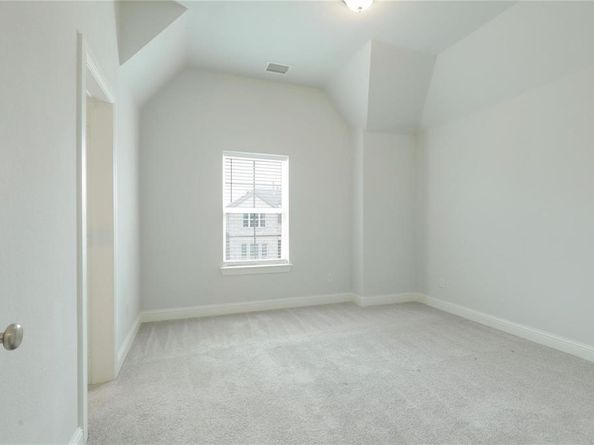 8765  Majors Circle , McKinney Texas 75070