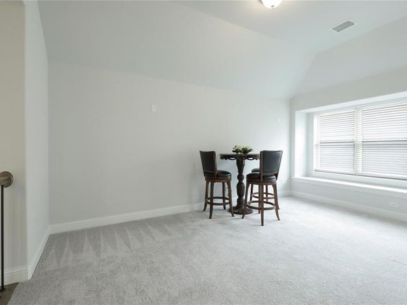 8765  Majors Circle , McKinney Texas 75070