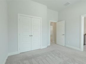 8765  Majors Circle , McKinney Texas 75070