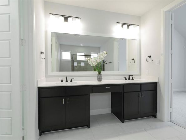 8765  Majors Circle , McKinney Texas 75070