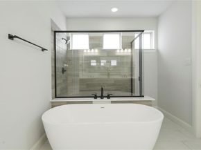 8765  Majors Circle , McKinney Texas 75070