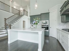 8765  Majors Circle , McKinney Texas 75070