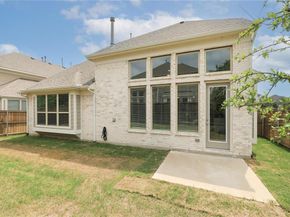 8765  Majors Circle , McKinney Texas 75070