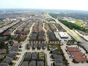 8765  Majors Circle , McKinney Texas 75070