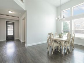 8765  Majors Circle , McKinney Texas 75070