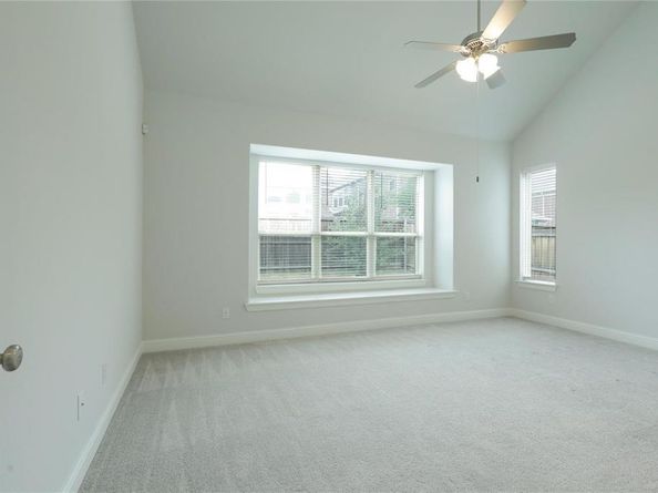 8765  Majors Circle , McKinney Texas 75070