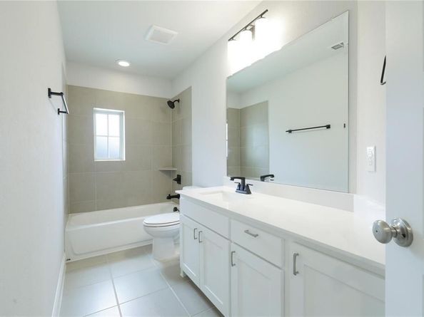 8765  Majors Circle , McKinney Texas 75070