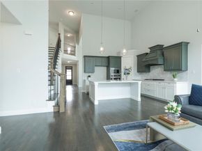 8765  Majors Circle , McKinney Texas 75070