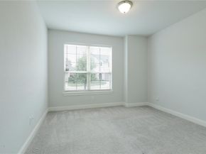 8765  Majors Circle , McKinney Texas 75070