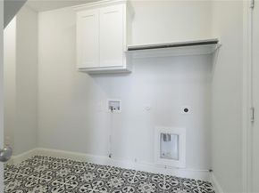 8765  Majors Circle , McKinney Texas 75070