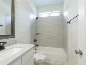 8765  Majors Circle , McKinney Texas 75070