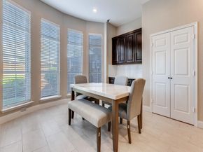 2217  Eldger Drive , Plano Texas 75025