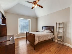 2217  Eldger Drive , Plano Texas 75025