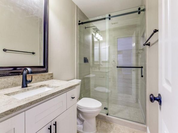 2217  Eldger Drive , Plano Texas 75025