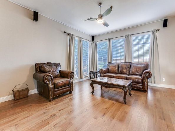 2217  Eldger Drive , Plano Texas 75025