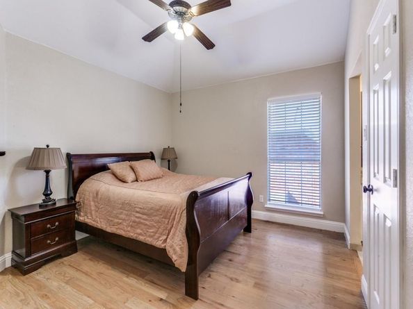 2217  Eldger Drive , Plano Texas 75025