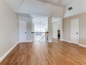 2217  Eldger Drive , Plano Texas 75025