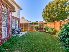 2217  Eldger Drive , Plano Texas 75025