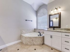 2217  Eldger Drive , Plano Texas 75025