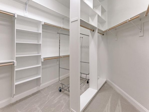 2217  Eldger Drive , Plano Texas 75025