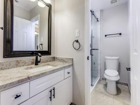 2217  Eldger Drive , Plano Texas 75025