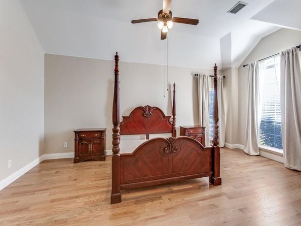 2217  Eldger Drive , Plano Texas 75025