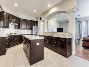 2217  Eldger Drive , Plano Texas 75025