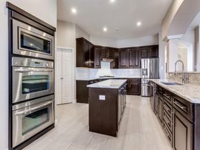 2217  Eldger Drive , Plano Texas 75025