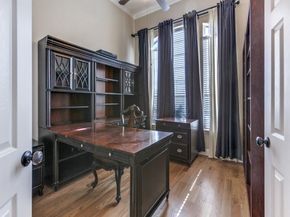 2217  Eldger Drive , Plano Texas 75025