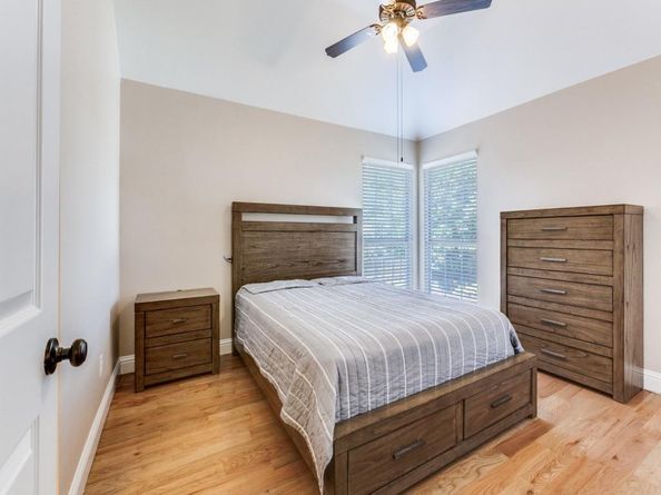 2217  Eldger Drive , Plano Texas 75025