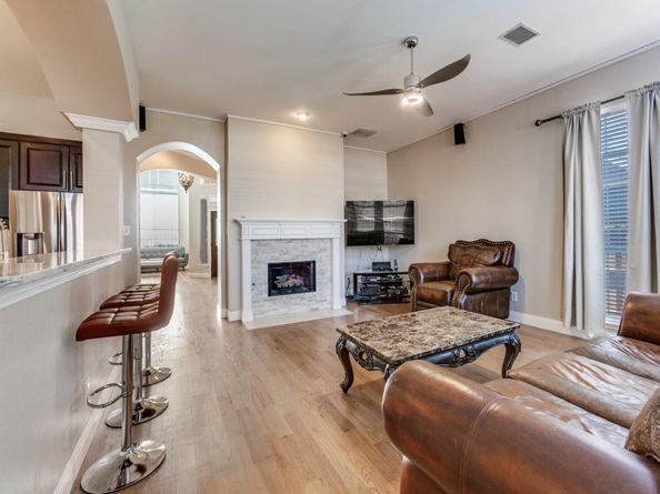 2217  Eldger Drive , Plano Texas 75025