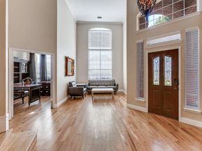 2217  Eldger Drive , Plano Texas 75025