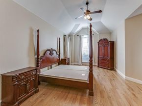 2217  Eldger Drive , Plano Texas 75025