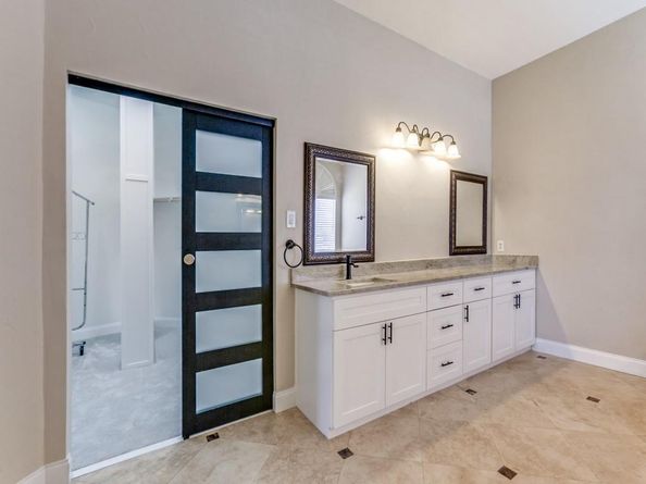 2217  Eldger Drive , Plano Texas 75025