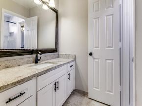 2217  Eldger Drive , Plano Texas 75025