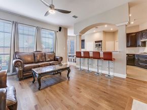 2217  Eldger Drive , Plano Texas 75025