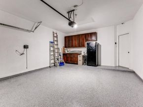 2217  Eldger Drive , Plano Texas 75025