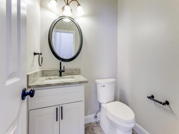 2217  Eldger Drive , Plano Texas 75025