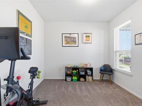 4829  Feltleaf Avenue , Fort Worth Texas 76036