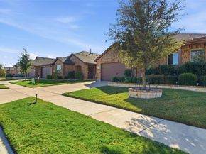 4829  Feltleaf Avenue , Fort Worth Texas 76036