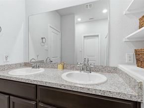 4829  Feltleaf Avenue , Fort Worth Texas 76036